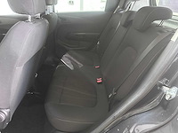 Chevrolet - aveo - 1.2 lt - 93-sxd-2- 2011 - afbeelding 5 van  16