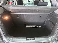 Chevrolet - aveo - 1.2 lt - 93-sxd-2- 2011 - afbeelding 6 van  16
