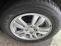 Chevrolet - aveo - 1.2 lt - 93-sxd-2- 2011 - afbeelding 7 van  16