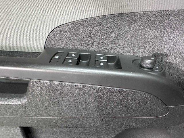 Chevrolet - aveo - 1.2 lt - 93-sxd-2- 2011 - afbeelding 3 van  13