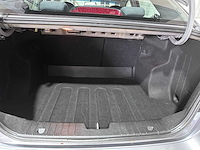 Chevrolet - aveo - 1.4-16v style - 46-zl-gf- 2008 - afbeelding 8 van  19