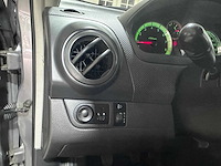 Chevrolet - aveo - 1.4-16v style - car - 2008 - afbeelding 3 van  19