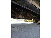 Chevrolet - bedrijfswagen - afbeelding 6 van  12