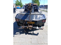 Chevrolet - bedrijfswagen - afbeelding 7 van  12