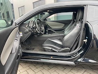 Chevrolet - camaro 3.6 v6 - personenauto - afbeelding 10 van  13
