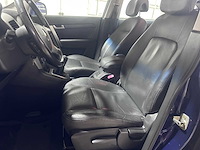 Chevrolet - captiva - 2.4 intro ed. - 74-tj-jl - afbeelding 4 van  11