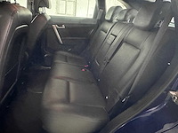 Chevrolet - captiva - 2.4 intro ed. - 74-tj-jl - afbeelding 5 van  11