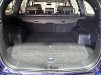 Chevrolet - captiva - 2.4 intro ed. - 74-tj-jl - afbeelding 6 van  11