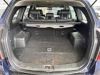 Chevrolet - captiva - 2.4 intro ed. 2wd - personenauto - 2006 - afbeelding 4 van  11