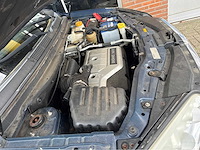 Chevrolet - captiva - 2.4 intro ed. 2wd - personenauto - 2006 - afbeelding 8 van  21