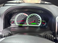 Chevrolet - captiva - 2.4i style - 74-tj-sx - afbeelding 3 van  20