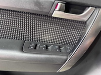 Chevrolet - captiva - 2.4i style - 74-tj-sx - afbeelding 4 van  20