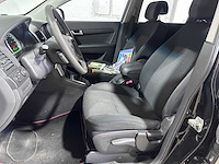 Chevrolet - captiva - 2.4i style - 74-tj-sx - afbeelding 7 van  20