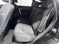 Chevrolet - captiva - 2.4i style - 74-tj-sx - afbeelding 8 van  20