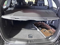 Chevrolet - captiva - 2.4i style - 74-tj-sx - afbeelding 9 van  20