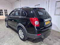 Chevrolet - captiva - 2.4i style - 74-tj-sx - afbeelding 14 van  20