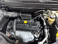 Chevrolet - captiva - 2.4i style - 74-tj-sx - afbeelding 11 van  20