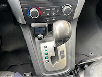 Chevrolet - captiva 3.2i - executive- personenauto - 2007 - afbeelding 2 van  14