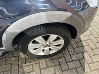 Chevrolet - captiva 3.2i - executive- personenauto - 2007 - afbeelding 10 van  14