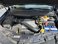 Chevrolet - captiva 3.2i - executive- personenauto - 2007 - afbeelding 13 van  27