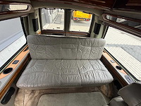 Chevrolet - chevrolet express - camper - 2002 - afbeelding 2 van  27