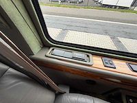 Chevrolet - chevrolet express - camper - 2002 - afbeelding 6 van  27