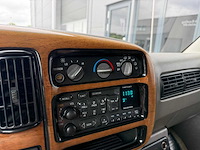 Chevrolet - chevrolet express - camper - 2002 - afbeelding 8 van  27