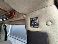 Chevrolet - chevrolet express - camper - 2002 - afbeelding 10 van  27