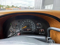 Chevrolet - chevrolet express - camper - 2002 - afbeelding 15 van  27