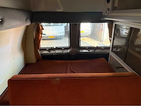 Chevrolet - chevy van - v8 - diesel - camper - 2003 - afbeelding 4 van  37