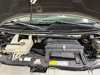 Chevrolet - chevy van - v8 - diesel - camper - 2003 - afbeelding 18 van  37