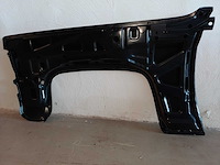 Chevrolet - c/k 10 - scherm rechts voor - carrosserie - afbeelding 4 van  6