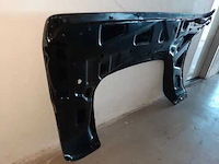 Chevrolet - c/k 10 - scherm rechts voor - carrosserie - afbeelding 5 van  6