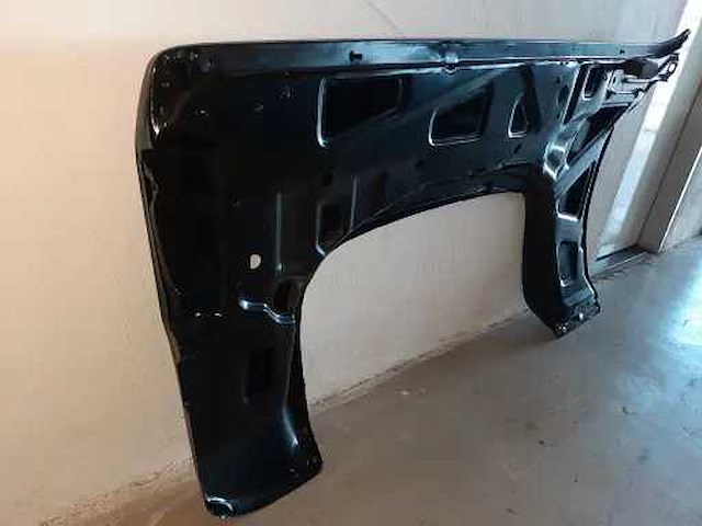 Chevrolet - c/k 10 - scherm rechts voor - carrosserie - afbeelding 5 van  6