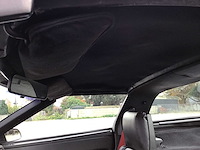 Chevrolet - corvette - c4 - oldtimer - afbeelding 3 van  34