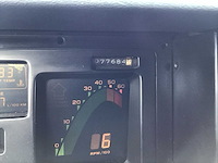 Chevrolet - corvette - c4 - oldtimer - afbeelding 7 van  34