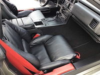 Chevrolet - corvette - c4 - oldtimer - afbeelding 10 van  34