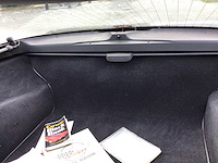 Chevrolet - corvette - c4 - oldtimer - afbeelding 13 van  34