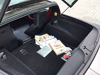 Chevrolet - corvette - c4 - oldtimer - afbeelding 15 van  34