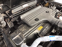 Chevrolet - corvette - c4 - oldtimer - afbeelding 18 van  34