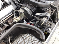 Chevrolet - corvette - c4 - oldtimer - afbeelding 21 van  34