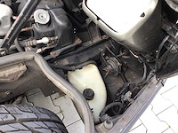 Chevrolet - corvette - c4 - oldtimer - afbeelding 22 van  34