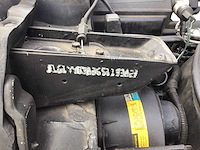 Chevrolet - corvette - c4 - oldtimer - afbeelding 24 van  34