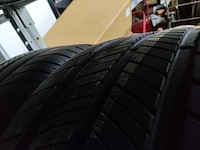 Chevrolet - corvette - velg (4x) - afbeelding 4 van  7