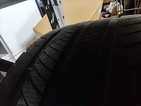 Chevrolet - corvette - velg (4x) - afbeelding 5 van  7