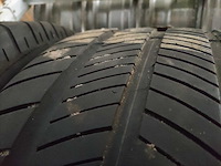 Chevrolet - corvette - velg (4x) - afbeelding 6 van  7