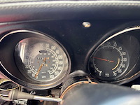 Chevrolet - corvette c3 - 7.4l v8 - 454 ls4 - big block - 1973 - oldtimer - afbeelding 8 van  25