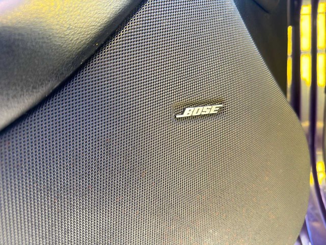 Chevrolet - corvette c5 - 5.7 convertible a - pacecar indy 500 - 1065 van 1158 - 1998 - afbeelding 22 van  34