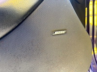 Chevrolet - corvette c5 - 5.7 convertible a - pacecar indy 500 - 1065 van 1158 - 1998 - afbeelding 22 van  34