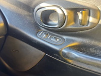 Chevrolet - corvette c5 - 5.7 convertible a - pacecar indy 500 - 1065 van 1158 - 1998 - afbeelding 13 van  34